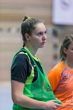Bild 248 - Frauen HLM